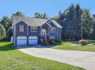 3300 Windgate Dr, Buford, GA 30519