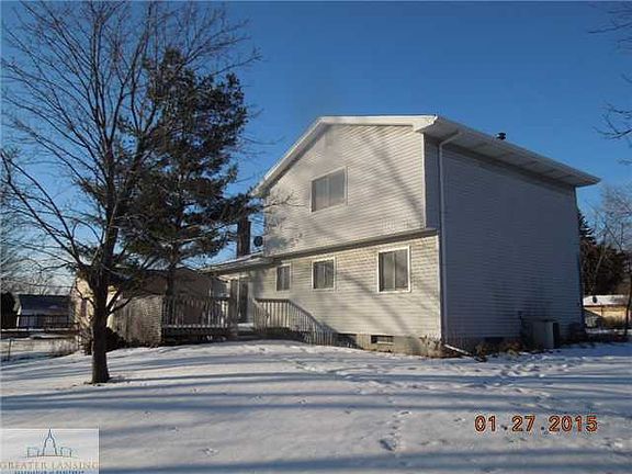 2nd image of 2124 Beacon Hill Dr