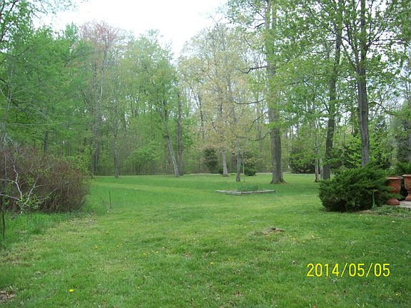 4th image of 5454 Belle Meade Dr