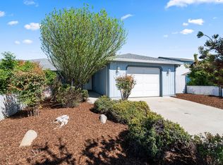 943 Hopkins Rd, Central Pt, OR