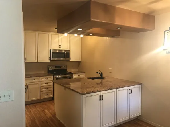 5751 N Kolb Rd #19, Tucson, AZ 85750