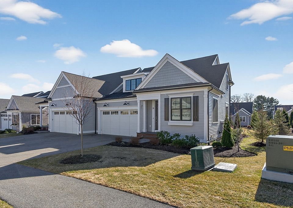 1st image of 14 Callahan Dr #14