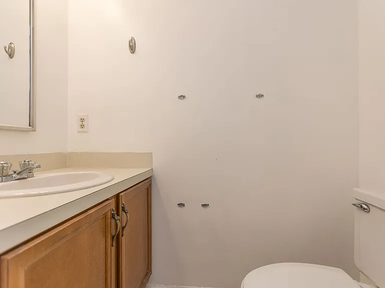 1124 Mountain View Dr — Photo 14