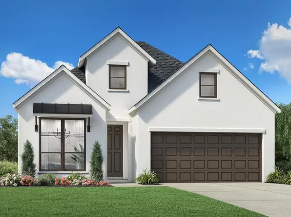 1122 Mills Cove Dr, Missouri City, TX 77459