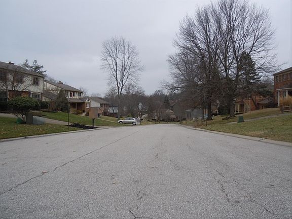 5th image of 7427 Etoncross Ct