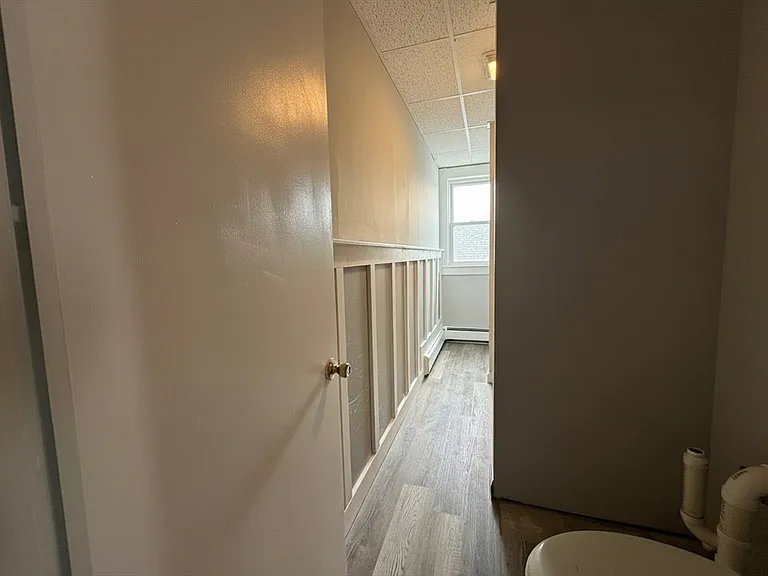 117 University Ave #3 — Photo 2