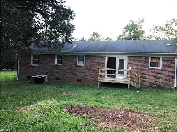 2nd image of 7005 Good Hope Dr