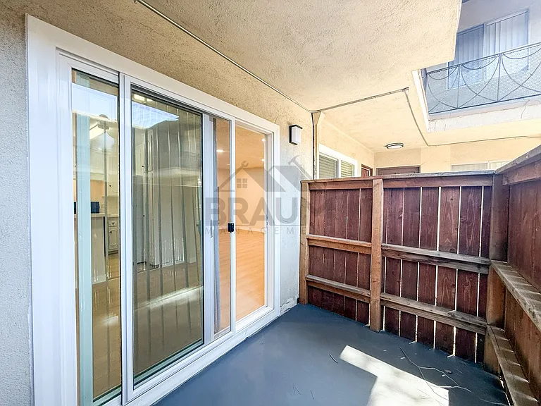 18350 NAPA ST. — Photo 6