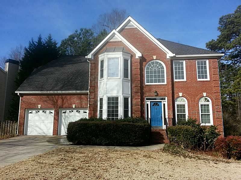 1st image of 3361 Linton Ln
