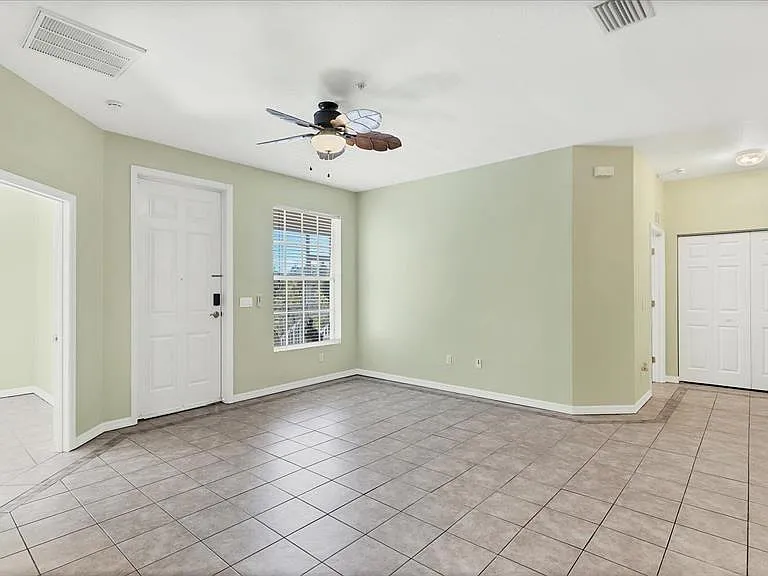 2628 River Preserve Ct #2628 — Photo 5