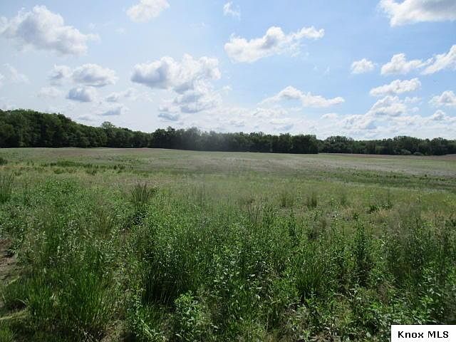 2nd image of 0 County Road 9 #Sw