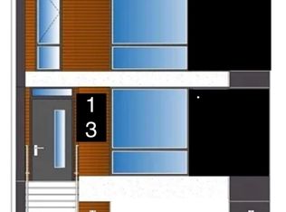 13 Highland Ter, Irvington Twp., NJ 07111