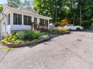 17 Cromwell Hill Rd APT 1, Monroe, NY 10950