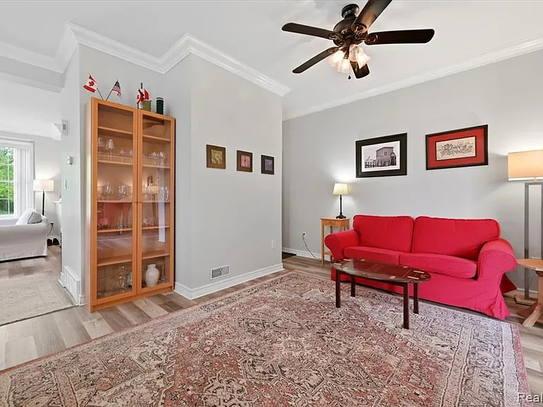 1765 Townsend St — Photo 10