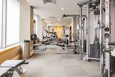 Sold by Sterea Agency