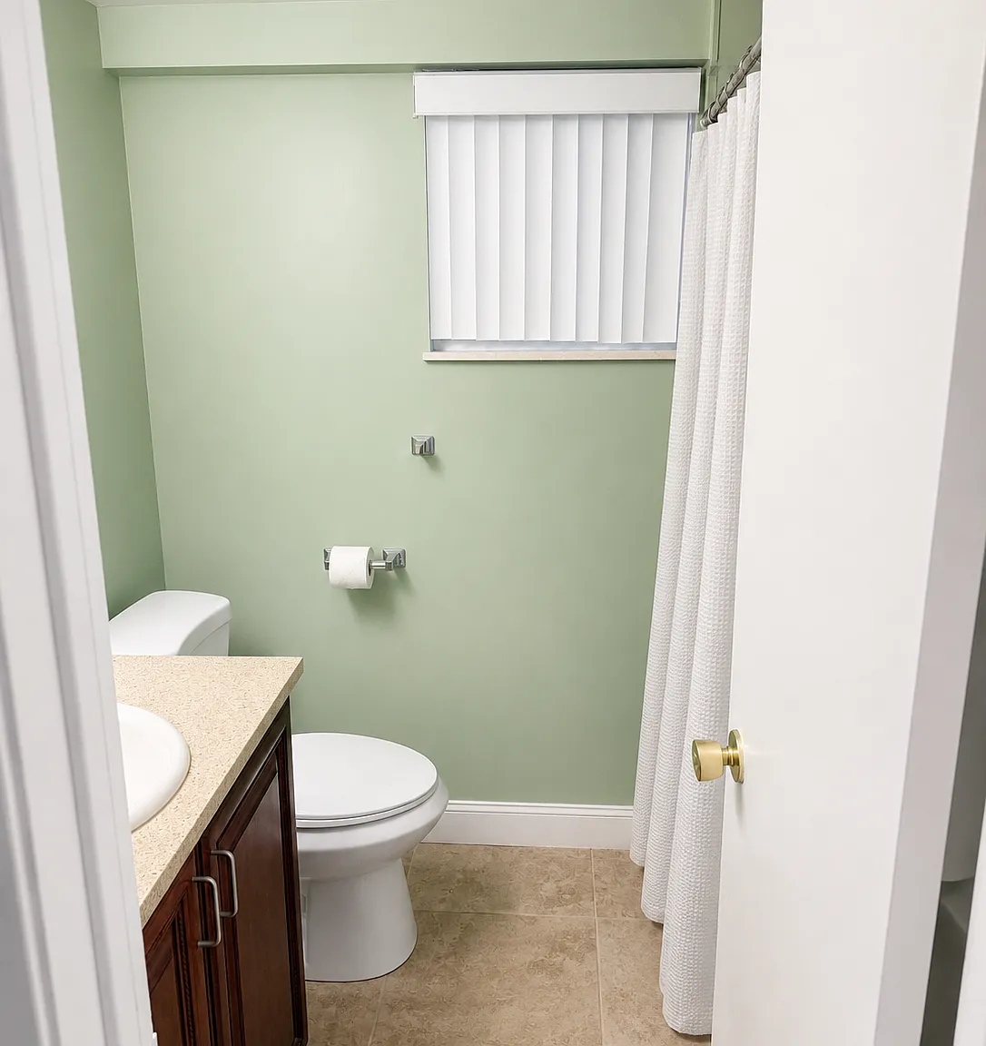 2 bed, 1180 sqft, $980 — Photo 2
