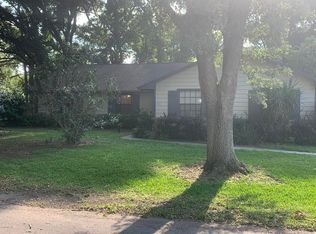 200 NE 51st Ave, Ocala, FL 34470