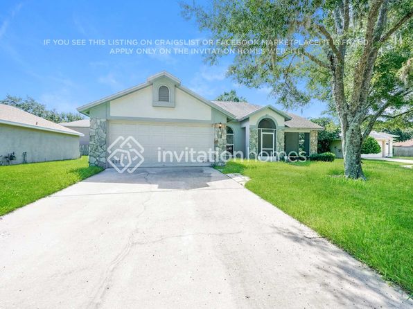 1247 Cord Grass Ct