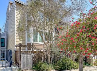 153 Ripley St #3, San Francisco, CA 94110