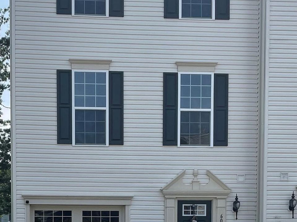 1st image of 601 Mississippi Street #801