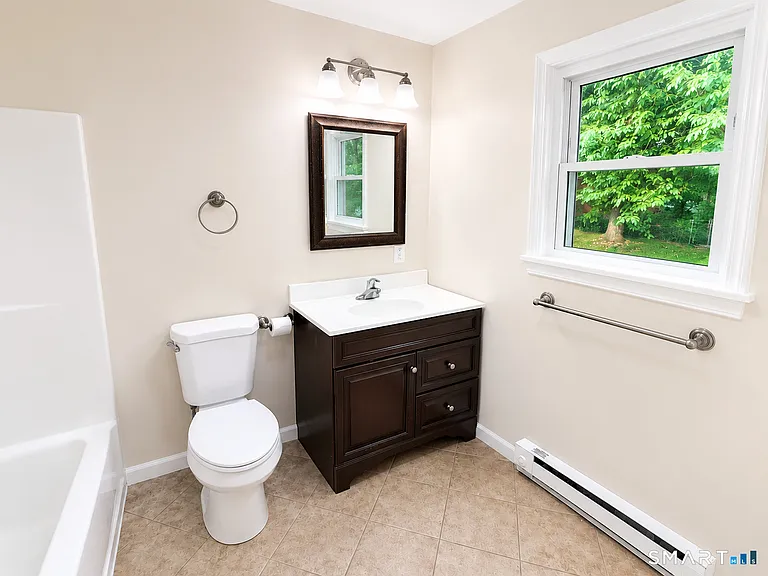 56 Doman Dr — Photo 13