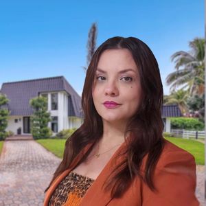Margarethe Grillo