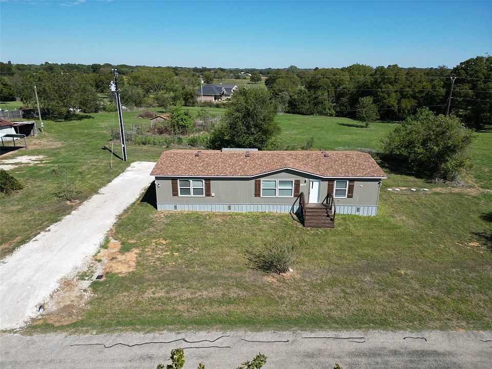 1st image of 2637 County Road 429