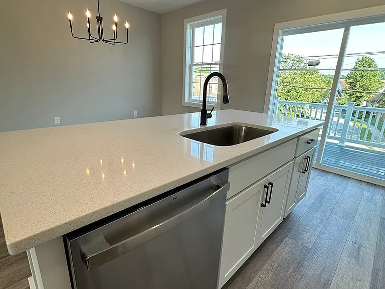 21 Wortz Dr — Photo 12
