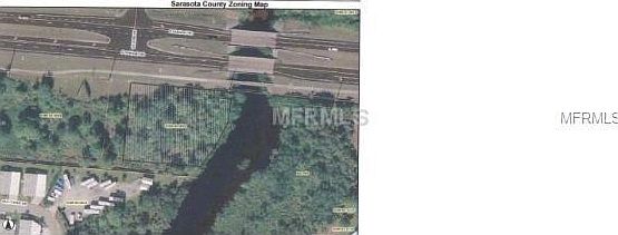 3rd image of Tamiami Trl