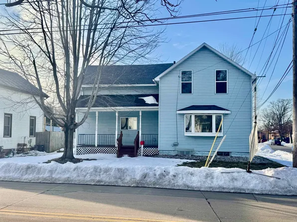 311 S Walter Ave, Appleton, WI 54915