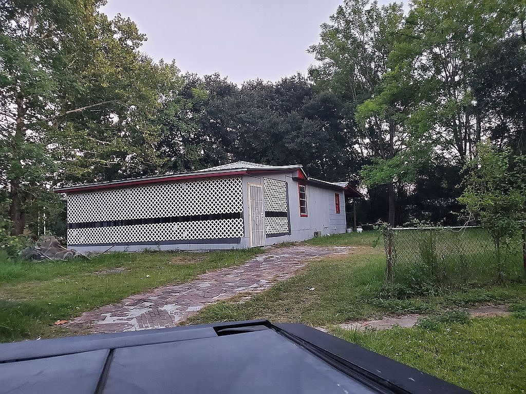 2705 Farnell Dr, Mobile, AL 36605 Zillow