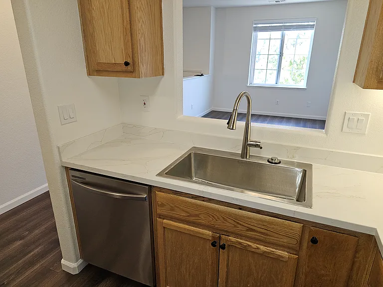 8855 Oliver Pl — Photo 6