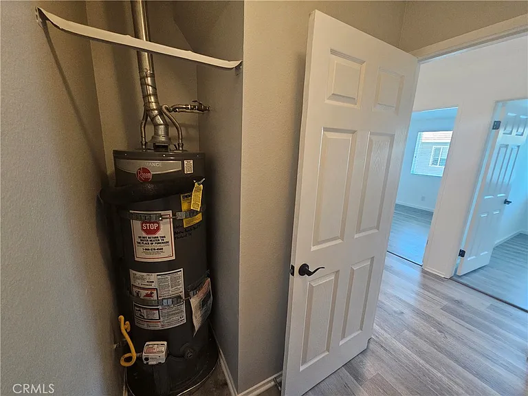 20361 Ivy Hill Ln #12 — Photo 15