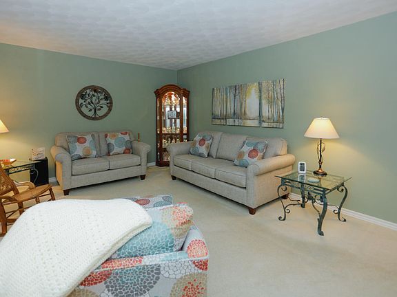 28228 Wexford Dr-105