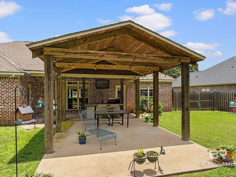 25911 Tealwood Dr — Photo 6
