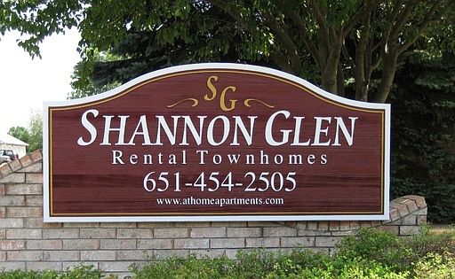 4th image of 14630 Shannon Pkwy APT 303