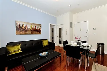 Rented by Eisenberg Exclusives