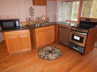 8820 Fayetteville Rd #8820C, Jonesboro, GA 30238
