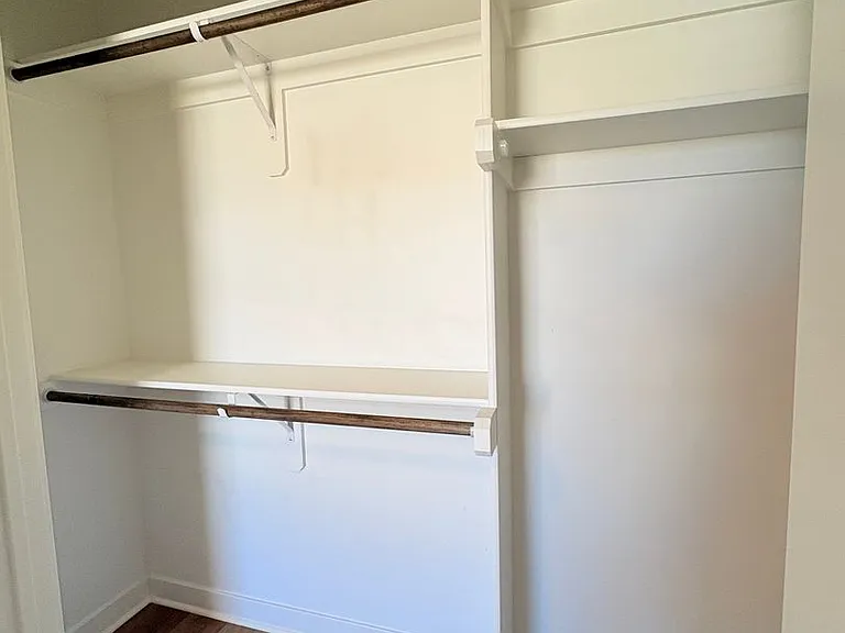 9301 N Lenox Ave — Photo 15