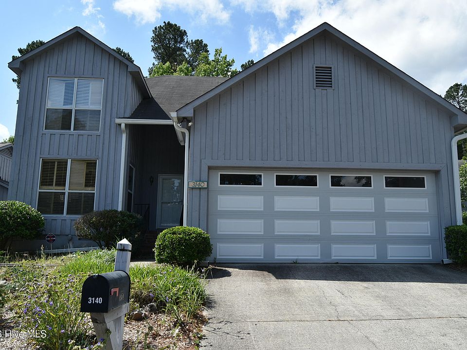 1st image of 3140 Summerchase Pl