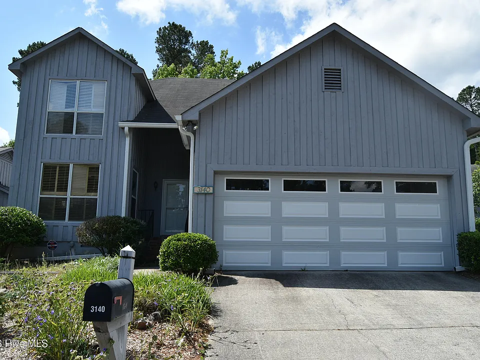 3140 Summerchase Pl