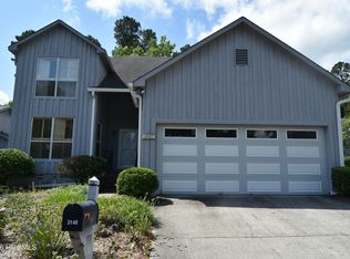 3140 Summerchase Pl, Augusta, GA 30909