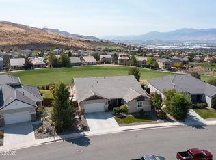 3001 Brachetto Loop, Sparks, NV 89434