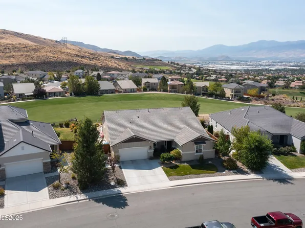 3001 Brachetto Loop, Sparks, NV 89434