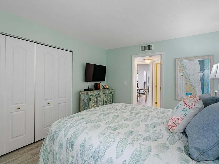 9550 S Ocean Dr #4 — Photo 17