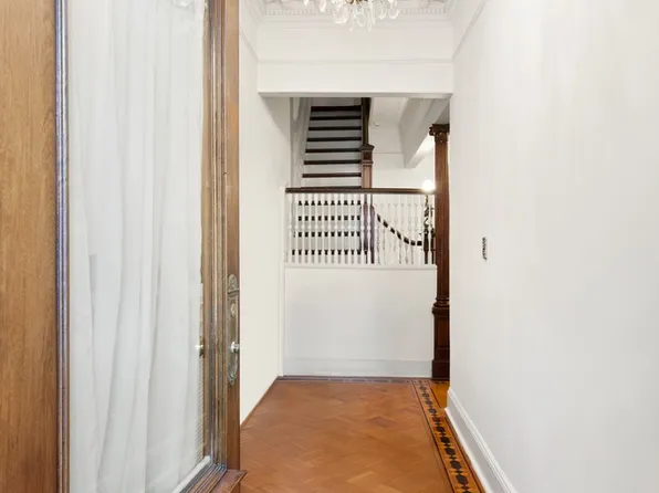 524 Third Street image 7 of 17