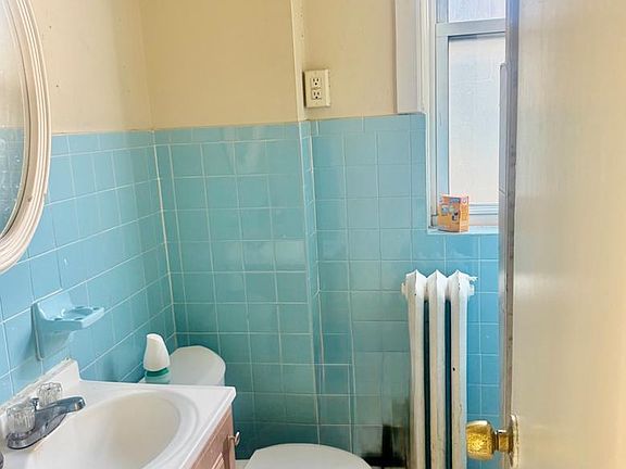 4th image of 3319 N Palethorp St