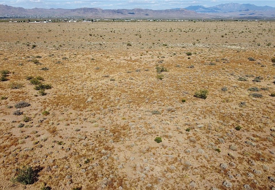1st image of 0051 S Ligurta Road