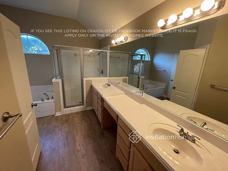 1814 Callender Hill Rd — Photo 11