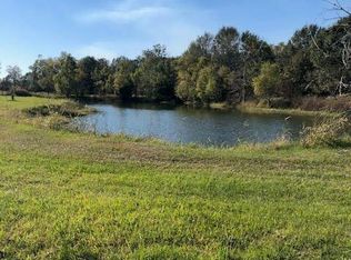 Racca C 1 C Rd, Youngsville, LA 70592